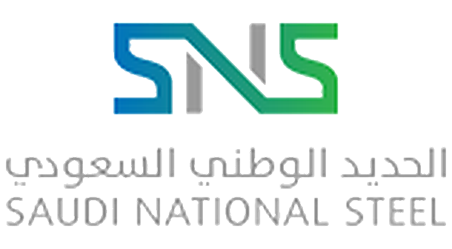 Saudi National Steel